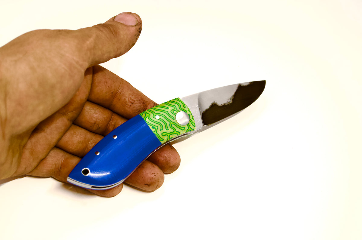 Slipjoint