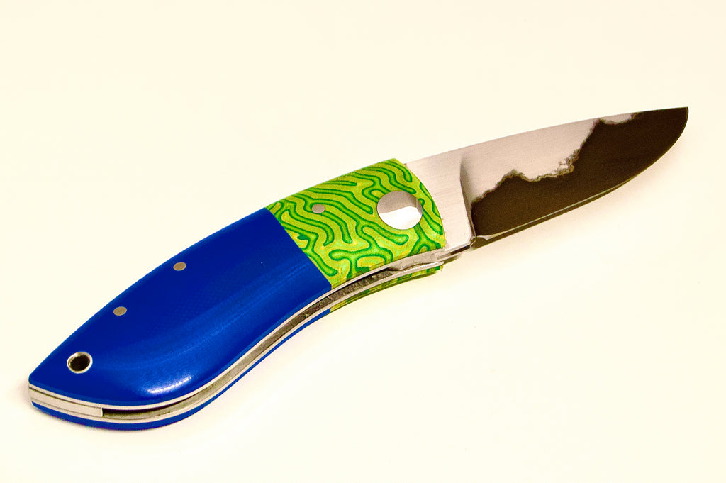 Slipjoint