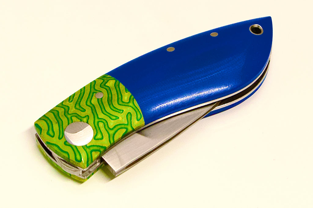 Slipjoint