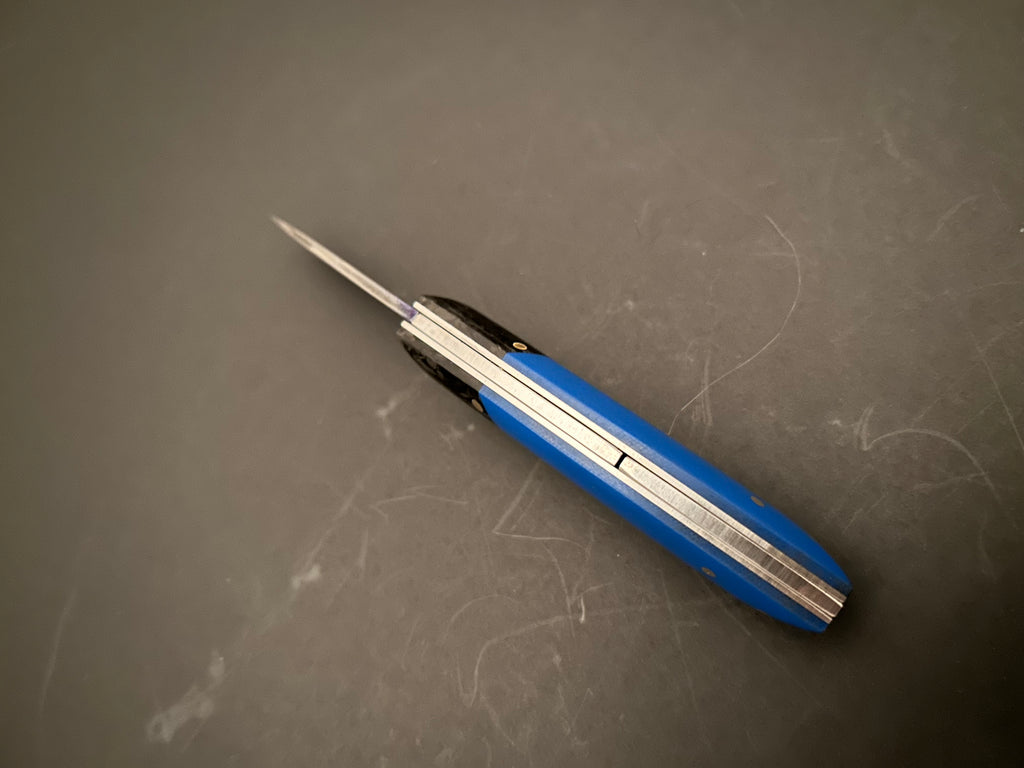 Splitjoint