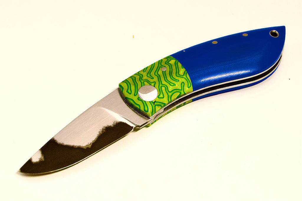 Slipjoint