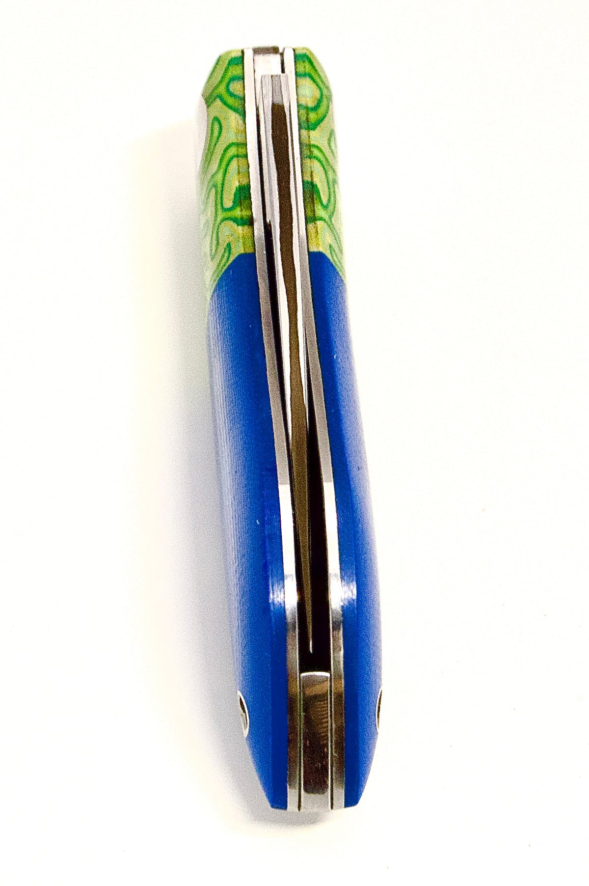 Slipjoint