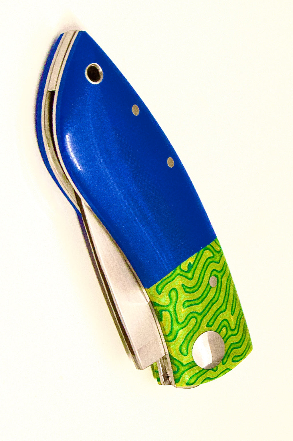 Slipjoint