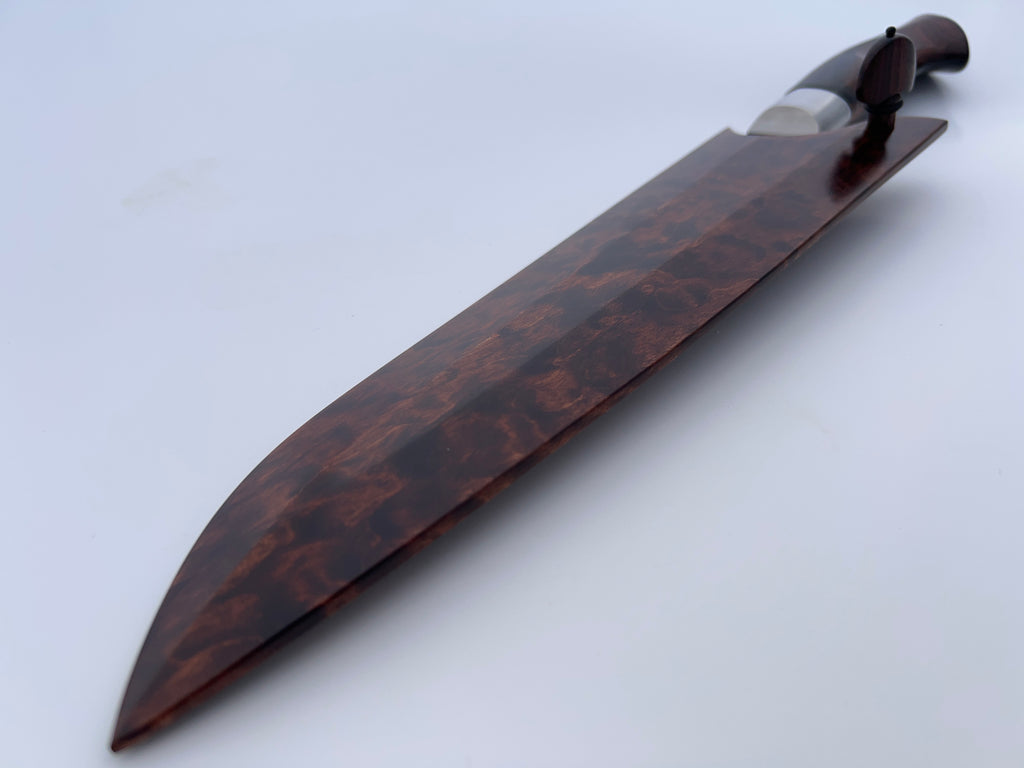 Gyuto